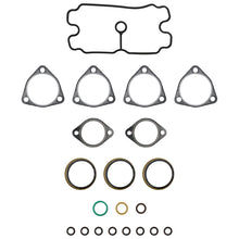 Load image into Gallery viewer, Fel-Pro ES 73013 Turbocharger Mounting Gasket Set for Ford F-250 Super Duty