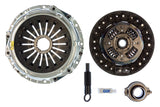 Exedy Stage 1 Organic Racing Clutch Kit for Mitsubishi Lancer Evolution GSR 2008-2015