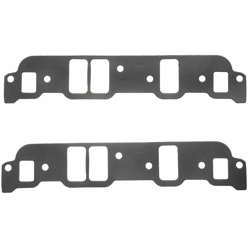 Fel-Pro 1292 Engine Intake Manifold Gasket Set for V6 Engines