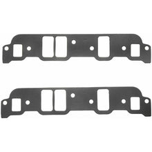 Load image into Gallery viewer, Fel-Pro 1292 Engine Intake Manifold Gasket Set for V6 Engines