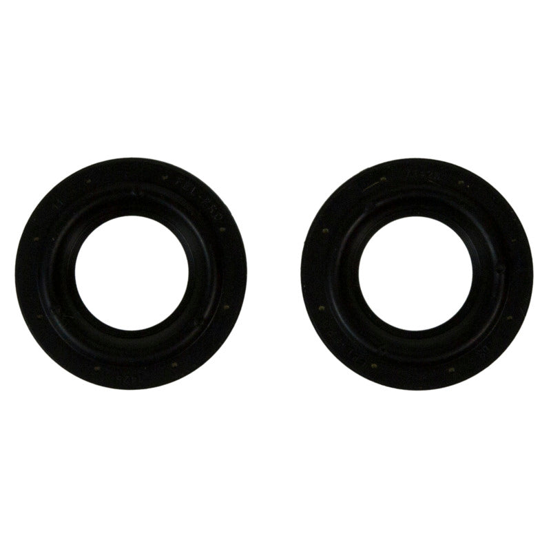 Fel-Pro ES 71426 Engine VVT Sensor Seal for Ford F-150
