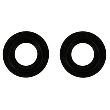 Load image into Gallery viewer, Fel-Pro ES 71426 Engine VVT Sensor Seal for Ford F-150