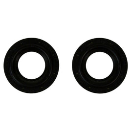 Fel-Pro ES 71426 Engine VVT Sensor Seal for Ford F-150