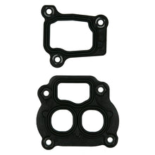 Load image into Gallery viewer, Fel-Pro ES 73016 Engine Coolant Crossover Pipe Mounting Set for Ford F-250 and F-350 Super Duty
