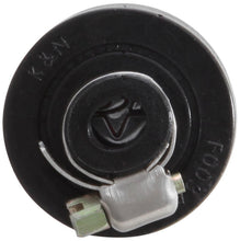 Load image into Gallery viewer, K&amp;N Engineering K&amp;N 62-2470 Crankcase Vent Filter with Chrome Top and Base