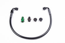 Load image into Gallery viewer, Radium Engineering Fuel Rail Plumbing Kit for Honda S2000 (2000-2005) - Part Number rad20-0091-PK