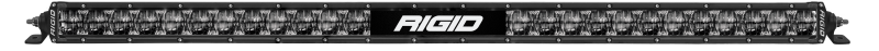 Rigid Industries 30-inch SR-Series Dual Function SAE High Beam Driving Light