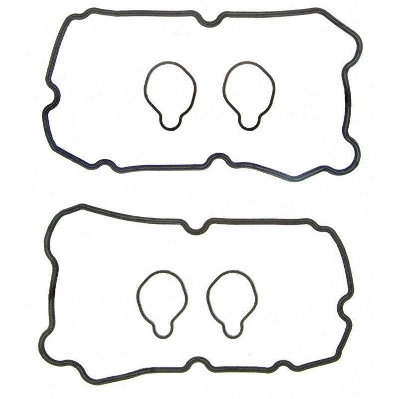 Fel-Pro VS 50620 R Engine Valve Cover Gasket Set for Subaru Impreza and Forester