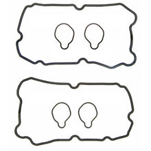 Load image into Gallery viewer, Fel-Pro VS 50620 R Engine Valve Cover Gasket Set for Subaru Impreza and Forester