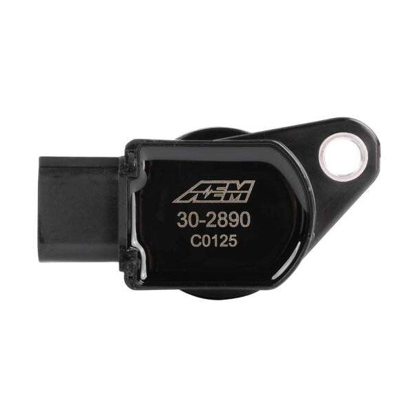 AEM - 02-06 Honda/Acura 2.0/2.2/2.4L Ignition coil - 30-2890