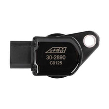 Load image into Gallery viewer, AEM - 02-06 Honda/Acura 2.0/2.2/2.4L Ignition coil - 30-2890