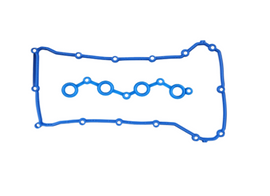 Fel-Pro VS 50698 R Engine Valve Cover Gasket Set for Jeep Patriot and Compatible Vehicles