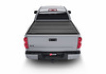 Load image into Gallery viewer, BAK 07-20 Toyota Tundra 6ft 6in Bed BAKFlip MX4 (GEN 3) Matte Finish – Improved Hard Folding Truck Bed Cover