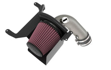 Load image into Gallery viewer, K&amp;N Engineering Cold Air Intake System for 2021-2022 Ford E-350 Super Duty V8-7.3L * Part Number KN77-2618KC