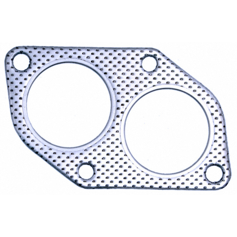 Fel-Pro Isuzu Amigo 61522 Exhaust Pipe Flange Gasket for 1998-2001 Isuzu Models