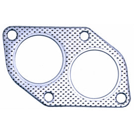Fel-Pro Isuzu Amigo 61522 Exhaust Pipe Flange Gasket for 1998-2001 Isuzu Models