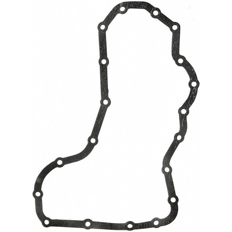 Fel-Pro TOS 18709 Transmission Oil Pan Gasket for Ford Taurus
