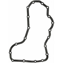 Load image into Gallery viewer, Fel-Pro TOS 18709 Transmission Oil Pan Gasket for Ford Taurus