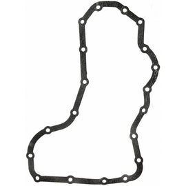 Fel-Pro TOS 18709 Transmission Oil Pan Gasket for Ford Taurus