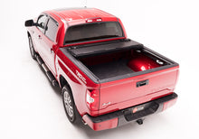 Load image into Gallery viewer, BAK 96-04 Toyota Tacoma 6ft Bed BAKFlip G2 Hard Folding Truck Bed Cover