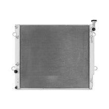 Load image into Gallery viewer, Mishimoto 2007-2014 Toyota FJ Cruiser Aluminum Performance Radiator