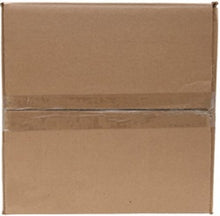 Load image into Gallery viewer, K&amp;N Engineering Universal Rubber Round Tapered Air Filter - 6 Inch Flange ID, 9 Inch Base OD, 6.625 Inch Top OD, 7.5 Inch Height - Part Number KNNRU-5177HBK