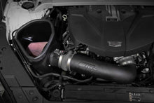 Load image into Gallery viewer, K&amp;N Engineering 63-3121 Performance Cold Air Intake System for Cadillac CT5 2022-2025 with 6.2L V8 Engine