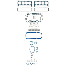 Load image into Gallery viewer, Fel-Pro Chevrolet Corvette 260-1000BT Engine Gasket Set for Reliable Sealing and Precise Fit
