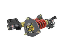 Load image into Gallery viewer, Skunk2 Racing Pro-ST Coilovers for Subaru BRZ and Scion FR-S – Adjustable Performance Suspension