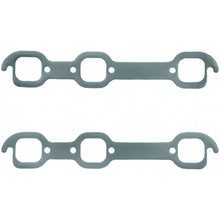 Load image into Gallery viewer, Fel-Pro 1463 Exhaust Manifold Gasket Set for GM Performance V6 Engines