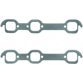 Fel-Pro 1463 Exhaust Manifold Gasket Set for GM Performance V6 Engines