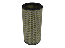 Load image into Gallery viewer, aFe 23-24 Speed UTV 1000cc Aries Powersport OE Replacement Air Filter with Pro Guard 7 Media