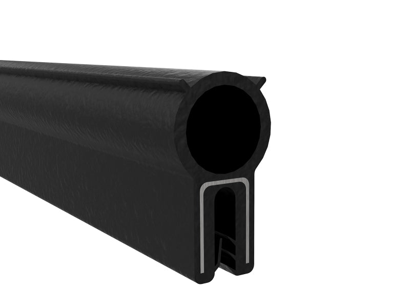 aFe MagnumFORCE Replacement Trim Seal Kit (1/16 inch x 7/16 inch) x 36 inches for Cold Air Intake Systems