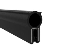 Load image into Gallery viewer, aFe MagnumFORCE Replacement Trim Seal Kit (1/16 inch x 7/16 inch) x 36 inches for Cold Air Intake Systems