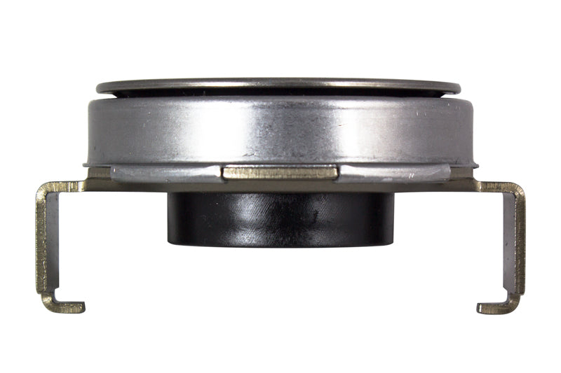 ACT 15-18 Subaru WRX and Impreza Release Bearing (Part No. actRB846)