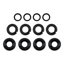 Load image into Gallery viewer, Fel-Pro Chevrolet Malibu ES 73819 Fuel Injector O-Ring Kit for 2010-2013 Models