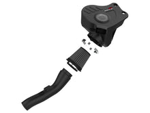 Load image into Gallery viewer, aFe Momentum GT Pro Dry S Cold Air Intake System for BMW Z4 (E89) 2012-2016 with N20 2.0L Turbo Engine