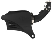 Load image into Gallery viewer, aFe Momentum GT Pro 5R Cold Air Intake System for BMW 116i/118i (F20/21) 2011-2015 with Pro 5R Filter
