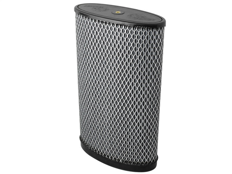 aFe MagnumFLOW OE Replacement Air Filter with Pro DRY S Media for Porsche Boxster and Cayman 2005-2012