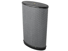 Load image into Gallery viewer, aFe MagnumFLOW OE Replacement Air Filter with Pro DRY S Media for Porsche Boxster and Cayman 2005-2012