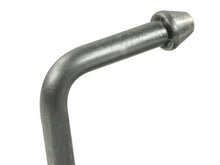 Load image into Gallery viewer, aFe Atlas Cat-Back Exhaust System for Ford Ranger 98-11 with 4-inch Mandrel-Bent Steel Tubing