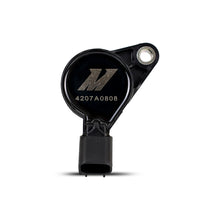 Load image into Gallery viewer, Mishimoto Ford F-150 Ignition Coil Set Part Number misMMIG-F150-01
