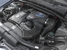 Load image into Gallery viewer, aFe Momentum Pro 5R Cold Air Intake System for 2007-2012 BMW 335i (E90/E92/E93) with Pro 5R Filter