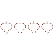 Load image into Gallery viewer, Fel-Pro MS 97149 Engine Intake Manifold Gasket Set for Nissan Frontier and Suzuki Equator