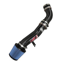 Load image into Gallery viewer, Injen Cold Air Intake System for Kia Forte 2014-2017 1.8L - Black Two-Piece Design with MR Technology