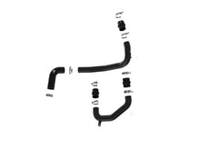 Load image into Gallery viewer, aFe BladeRunner 3-Inch Aluminum Charge Pipe Kit for 2008-2010 Ford Super Duty V8 6.4L Diesel Trucks