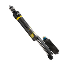Load image into Gallery viewer, Bilstein B8 8100 Black Hawk 3-Way Adjustable Shock Absorber for Toyota Tundra 2022+ – Rear Left