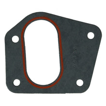 Load image into Gallery viewer, Fel-Pro Ford Mustang 73051 Fuel Injection Plenum Gasket Set – Precise Fit for 2003-2006 Models