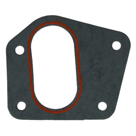 Fel-Pro Ford Mustang 73051 Fuel Injection Plenum Gasket Set – Precise Fit for 2003-2006 Models