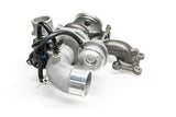 Garrett PowerMax Turbocharger for Ford 2.0L EcoBoost (2013-2018) Stage 1 Upgrade Kit